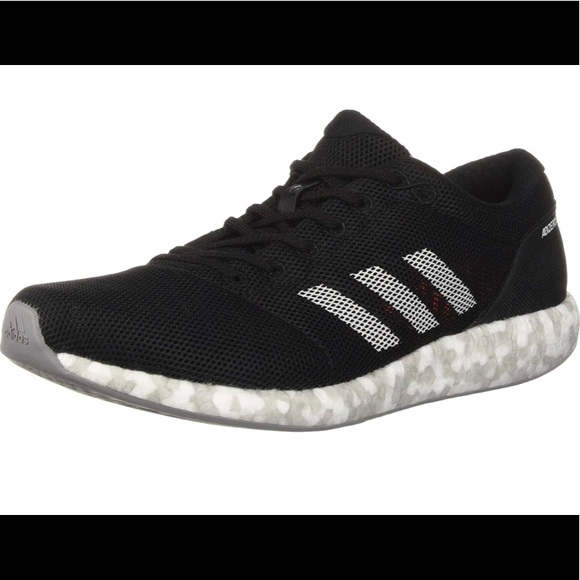 adidas sub2
